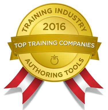 Tools Companies List Top Training Companies Featured in 2015