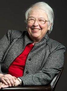 New York City Schools Chancellor Carmen Farina Assumed office: January 1, 2014 Appointed by: Bill de Blasio As painful as these events are, I strongly believe that as New York City educators and
