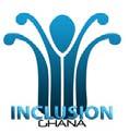 (A) WHO IS INCLUSION GHANA? a.