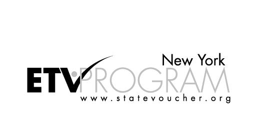 29-21 Annual Report 29 21 NEW YORK EDUCATION & TRAINING VOUCHER PROGRAM Total 29 21 New York ETV Applicants: 1,584 Number of Students Funded: 791 All