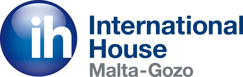 TERMS & CONDITIONS 2016/17 INTERNATIONAL HOUSE Malta-Gozo INDEX General PAGE 2 Enrolment Procedure PAGES 3-4 Courses