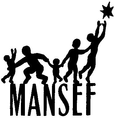 WHO WE ARE The Maryland Association of Nonpublic Special Education Facilities (MANSEF) is a non-profit organization of special education schools which are approved by the Maryland State Department of