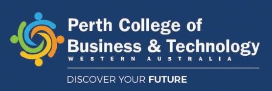 This Agreement is made AGENCY AGREEMENT BETWEEN Perth College of Business & Technology (PCBT(ABN 91 132 961 285 a body corporate established pursuant to the provisions of the Perth College of