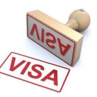 VISA Requirements Remember, you must attend a minimum of 80% of your classes. You must maintain satisfactory course progress.