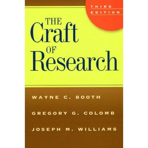The research process and reasoning Practical Problem and helps motivates Research Answer Research Question leads to