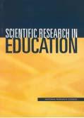 Guiding principles for scientific research in education 1. Pose significant questions that can be investigated empirically 2. Link research to relevant theory 3.