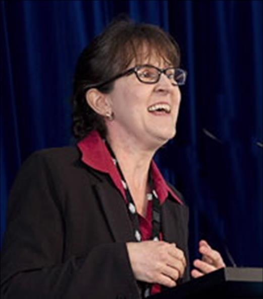 Presentation 12 Session 3 AINSE The Australian Institute of Nuclear Science and Engineering Michelle Durant Managing Director, AINSE Biography Michelle commenced her role as Interim Managing Director