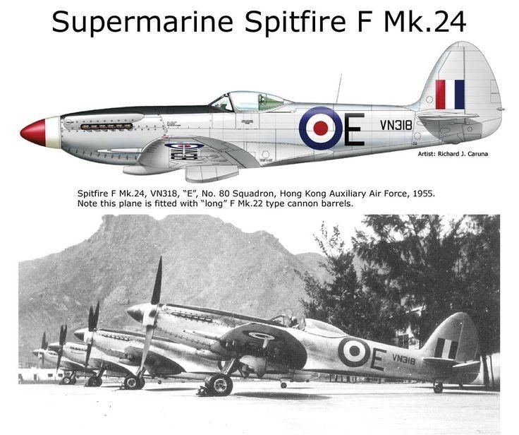 I have not been able to find a Lady s description of the Spitfire but I m sure it would be very interesting.