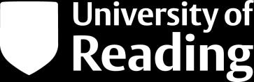 Equal Opportunities Policy 1 Equal opportunities statement The University of Reading is committed to promoting equal opportunities and non-discriminatory treatment for all members of its community