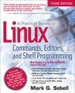 Index 3. Intrductin t X Windw System 4. The Linux/Unix shell 5. Intrductin t Linux/Unix utilities 6. The Linux/Unix file structure Linux/Unix text editrs 7. Online help systems in Linux/Unix 8.