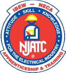 Too Much Training A the electrical construction industry advanced, training requirements