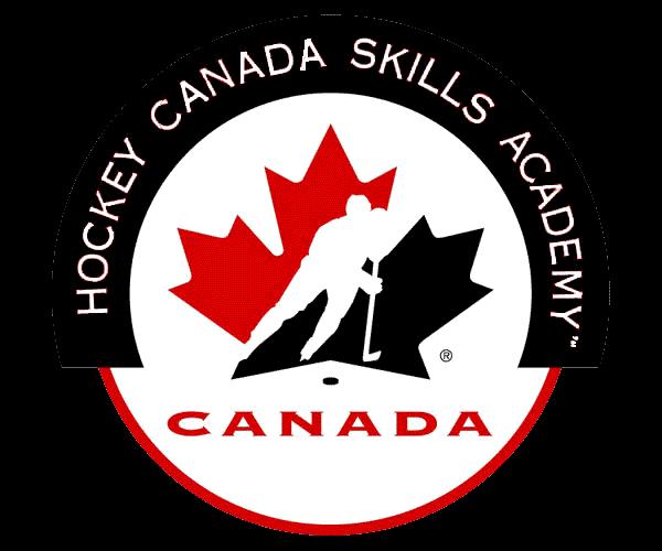 Hockey Canada Academy: Hockey Canada & CCSD offer hockey, fitness, leadership and team skills as a High School credited program.