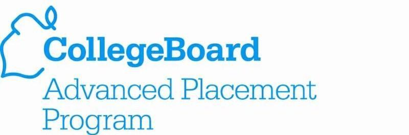 Advanced Placement and IB Diploma Program Informational Meeting Parents of