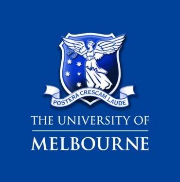 The University of Melbourne tuition fees 2018 Terms and conditions for international students Effective as at 1 January 2018 It is important that you read these Terms and conditions and the