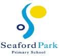 Dear Parents of 2/3A and 3/4A, SEAFORD PARK PRIMARY SCHOOL The year has started off very well with everyone settling into their new routines.