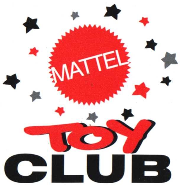 Mattel Toy Club 70 Park West Drive Derrimut VIC 3030 Melways Ref: Pg 40,B8 Resurrection Primary School has secured Tickets to this exclusive Toy Club Sale.