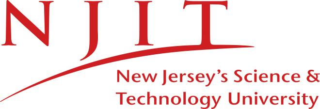 NEW JERSEY INSTITUTE OF TECHNOLOGY Center for Pre-College Programs Upward Bound Program 110 Summit Street, Campbell Hall, 4 th & 5 th Floor Newark, NJ 07102 Phone: (973) 596-3580 This Program is