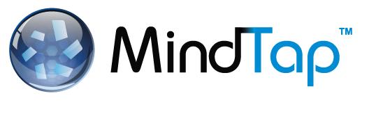 Student Brief Start Guide to MindTap Contents Introduction 2 Logging into a MindTap Course 3 First Time Login 4 Inside Your MindTap Course 8 Navigating a MindTap Reading 11 Homework and Quizzes