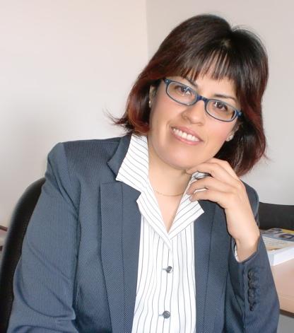 Author bio: Rocío Aliaga-Isla holds the International PhD in Entrepreneurship and Business Management at Business Economics Department at Autonomous University of Barcelona.