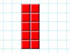 8 2 = 4 Use the Color Tiles Playground to find the answer to these division