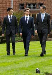 Headmaster s Welcome Everyone at Whitgift is proud of our friendly, challenging and inclusive school; we live and work in a beautiful parkland, we enjoy superb facilities and we reach astonishing