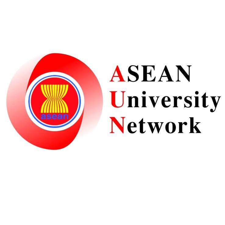 APPLICATION PACKAGE ASEAN Millennium