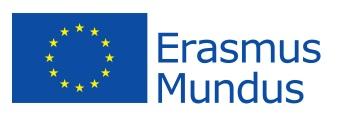 LOTUS UNLIMITED PROMOTION CAMPAIGN Erasmus Mundus Action 2 programme Partnerships Scholarships for