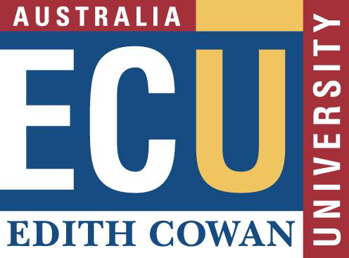 EDITH COWAN UNIVERSITY Centre for Learning and Teaching Teaching tips for communication skills Start by considering which aspect of the following communication skills you want to have as the focus of