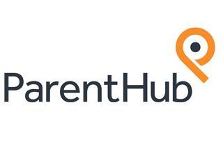 ParentHub Signed up to App?
