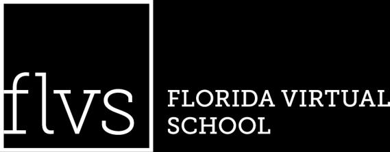 Florida Virtual School Stakeholder Surveys: Executive Summary