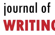 2015, Deborah Brandt goes deep into the actt and meaningg of writing. She explores what w it is that people do with writing, their encounters withh writing and their relationship with writing.