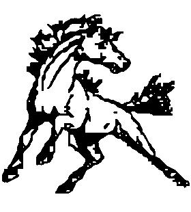 Little Chute High School Profile 2014-15 "The Mighty Mustangs" 1402 Freedom Rd Little Chute, WI 54140 PHONE 920-788-7600 FAX 920-788-7841 Website: www.littlechute.k12.wi.