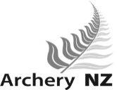 Individual Results - Round 3 2016 Location: Auckland Archery Club Date of Match: 16/03/2016 Recurve Total 82 archers Archer Name School Score 10s & Xs Xs Match Points Total Points Chayse Martin St