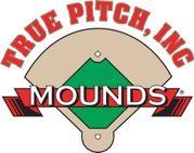 com True Pitch would like to thank all of the IHSBCA Members for their loyalty in