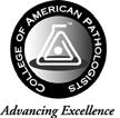 College of American Pathologists Residents Forum Standardized Application for Pathology Fellowships Applicant Last name First Middle Fellowship Type This application is being made for a fellowship in