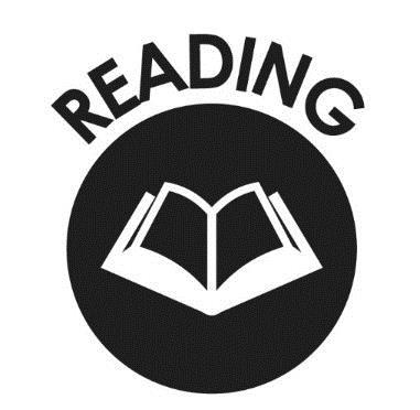 Key Assessment Criteria Being a reader The key assessment criteria for reading have been devised in such a way that they can be applied in all settings, regardless of the agreed programme of study.