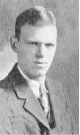 2003 Hall of Fame Inductees Clarence Johnson Principal/Coach Served as Principal of Downers Grove North from 1931 to 1967 Coaches lightweight basketball, football, and track during the 1920 s Led
