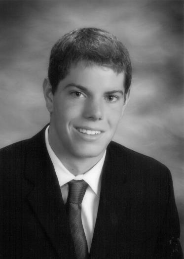 2016 Hall of Fame Inductees Burke Sims Class of 2009 IHSA State Swim Champion - 500 yd. Freestyle 2009 State Record IHSA State Swim Runner up - 500 yd.