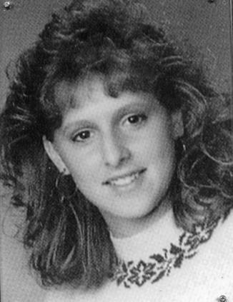 1997 Hall of Fame Inductees Cammi Granato Class of 1989 All-WSC and All-Area Basketball, 1988 All-WSC Soccer, 1988 All-Time leading scorer at Providence College in Ice Hockey Providence College s