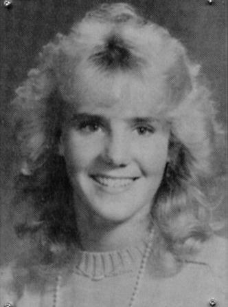 Ice Hockey Player of the Year 1990, 1991, 1992, 1993 US Olympic Women s Hockey Team, 1998 Sandy Scholtens Hamilton Class of 1985 All WSC Volleyball, 1983, 1984 All-State Volleyball, 1984 Member of