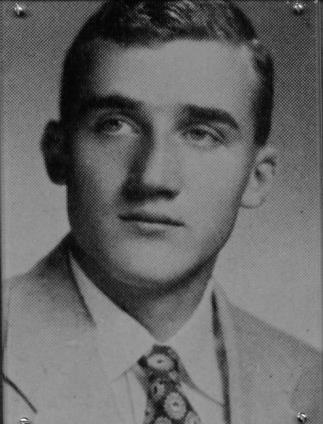 1996 Hall of Fame Inductees Jim Dutcher Class of 1951 Set WSC Basketball Scoring Record, 1951, 316 points All-State Basketball, 1951 Inducted into Illinois Basketball Coaches Hall of Fame in 1988