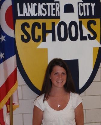 JESSICA BOSTER JESSICA BOSTER Intervention Specialist o Medill Elementary Teaching Experience: Franklin County Board of