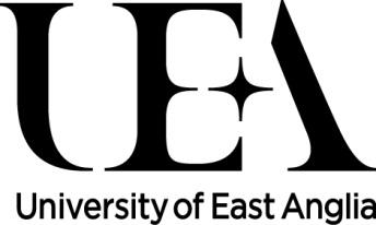 EDC15D015 Title: Changes to the Disabled Students Allowance Implications for UEA Author: Jane Abson/abridged by Helen Murdoch Date: 4 May 2016 Circulation: Equality and Diversity Committee 10 May