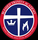 Blessed Trinity Academy 2510 Middle Road, Glenshaw PA 15116 Office: 412-486-7116 Email: secretary@btacademy.net Website: http://www.nhrces.