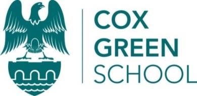 Maths at Cox Green Curriculum Plan Key Stage 4 Year 9 Term 1 Term 2 Term 3 Term 4 Term 5 Term 6 Powers of 10, Rounding & Estimation, factors, multiples and primes Metric and imperial units, area of