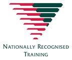 NATIONALLY RECOGNISED TRAINING Participants who successfully complete this course, will be issued a Statement of Attainment for the nationally recognised units of competency: COURSE DELIVERY AND