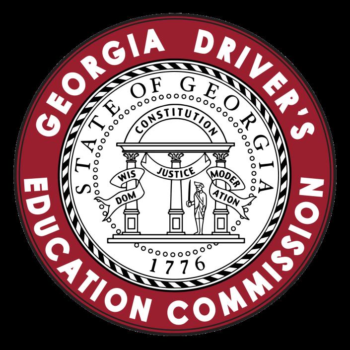 Georgia Driver s Education Commission Annual Report - Fiscal Year 2017 September 26,