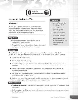 Introduction How to Use This Book The tasks in this book have been designed for use with the GUIDE Workshop Model, but they may be