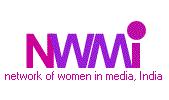 Department of Media Sciences CEG Campus, Anna The Network of Women in Media (NWMI) Chennai Chapter, India National Conference ON Gender and the Media : Challenges