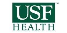 Research Milestones: NIH Grant USF Health has received an unprecedented $169 Million grant from National Institutes of Health